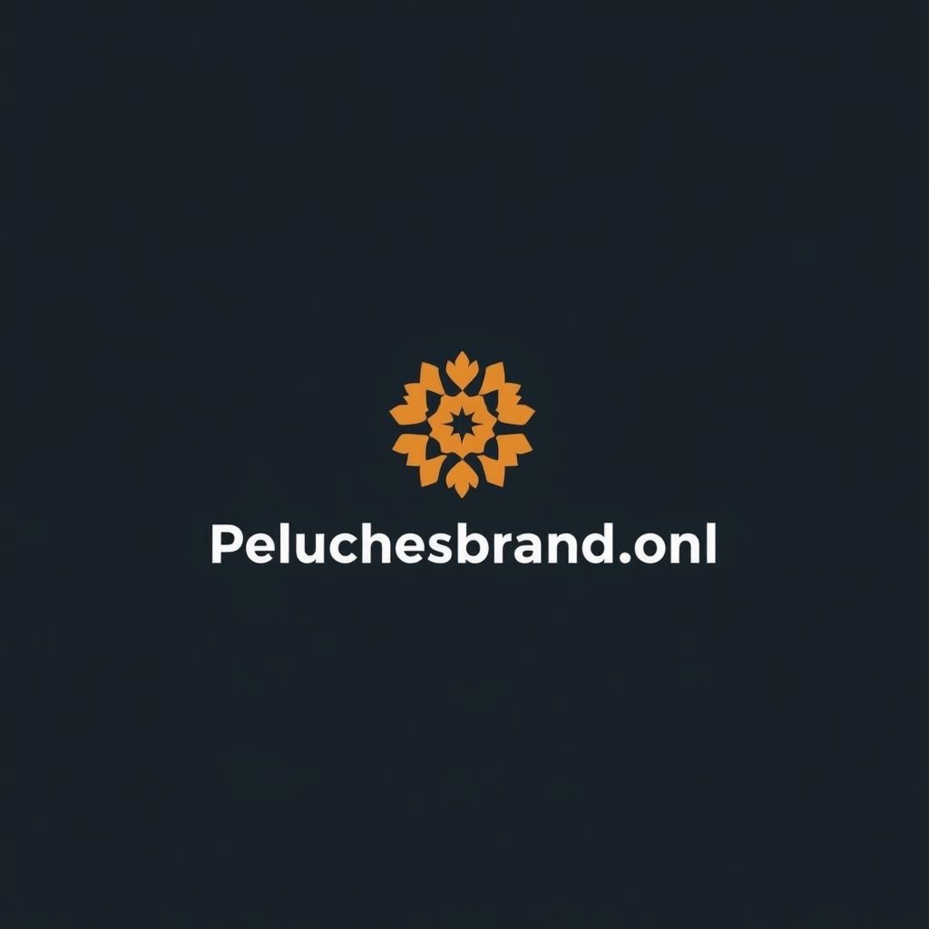 Peluchesbrand